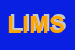 Logo di LITHOS INDUSTRIE MINERARIE SRL