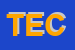 Logo di TECNOSISTEMI SRL