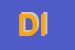 Logo di DI SANTE