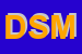 Logo di DEL SIGNORE MASSIMO
