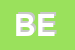 Logo di BERNABEI ERCOLE