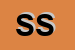 Logo di SPES SAS