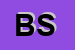 Logo di B STORE