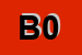 Logo di BENETTON 012
