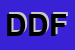 Logo di DERBY DI DIANA FRANCESCO