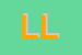 Logo di LELLI LAURA