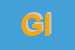 Logo di GBC ITALIANA