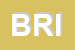 Logo di BRICOPOINT