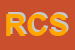Logo di RICOTTA CARTOLERIA SNC
