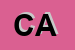 Logo di CIACIA-ANNA