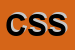 Logo di CS SYSTEMS SRL
