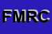 Logo di FINPROGRAM DI MARINA DI ROCCO e C SAS