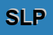 Logo di STUDIO LEGALE PACE