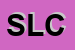 Logo di STUDIO LEGALE E COMMERCIALE