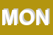 Logo di MONDAZZI