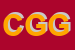 Logo di COLANGELO GIOVANNI GIOVANNI