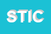 Logo di STUDIO TECNICO-LEGALE ING C PANTE'- AVV MO BOSCHIERO