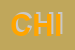 Logo di CHIMICAMBIENTE SAS