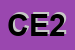 Logo di CONSORZIO ENERGIA 2000