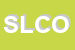 Logo di SCUOLA LICEO CLASSICO -OVIDIO