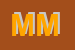 Logo di MININNI MARIO