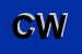 Logo di CLIMACO WILMA