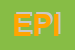 Logo di EPISCOPIO