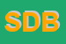 Logo di SALESIANI DON BOSCO