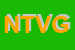 Logo di NETWARE TCS DI VENTURINI GABRIELE