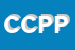 Logo di CONTI e C PRODOTTI PETROLIFERI SRL