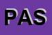 Logo di PASCUCCI