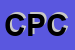 Logo di COMPAGNO PASQUALE e C