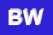 Logo di BAR WISKY