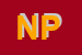 Logo di NOVELLA PAOLO