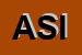 Logo di ASILO