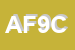 Logo di AGENZIA FUTURA 95 DI CIPRIANI M