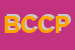 Logo di BANCA DI CREDITO COOPERATIVO PARCO NAZIONALE D-ABRUZZO