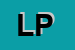 Logo di LIPPA PASQUALINO