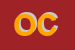Logo di OSTELLO COMUNALE
