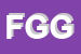 Logo di FORNO GOLINI GAETANO (SNC)