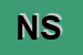 Logo di NAST SRL