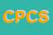 Logo di CIARDI PRIMO e C SNC