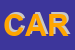 Logo di CALVARESE A e RASTELLI E