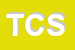 Logo di TUCCI COSTRUZIONI SRL