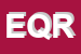 Logo di ELETTROFREDDO DI QUAGLIA REMO