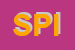 Logo di SPINOZZI