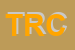 Logo di TABACCHERIA RICEVITORIA CONTRBASCIANI
