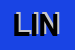 Logo di LINUS
