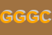 Logo di GMG DI GASPARRONI GENERINO e C SAS