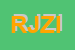 Logo di ROLLIN-JAZZ DI ZARATTI ISABELLA E C SNC